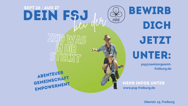 Quelle: PSG DV Freiburg